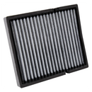 K&N Lifetime Washable Cabin Air Filter for RAV4 (2019-2024) - Aspire Auto Accessories
