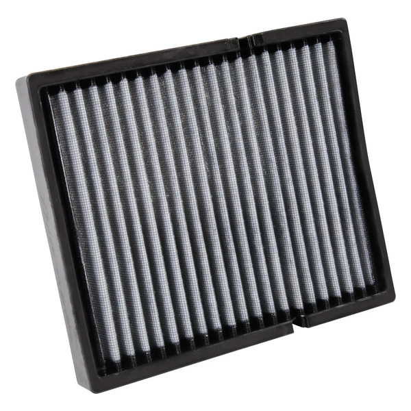 K&N Lifetime Washable Cabin Air Filter for RAV4 (2019-2024) - Aspire Auto Accessories