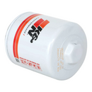 K&N Oil Filter for Tacoma (2024-2025) - Aspire Auto Accessories