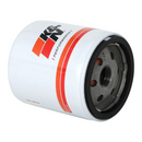 K&N Oil Filter for Tacoma (2024-2025) - Aspire Auto Accessories