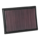 K&N Replacement Air Filter 4Runner (2010-2024) - Aspire Auto Accessories