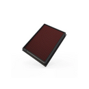 K&N Replacement Air Filter 4Runner (2010-2024) - Aspire Auto Accessories