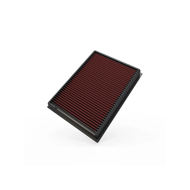 K&N Replacement Air Filter 4Runner (2010-2024) - Aspire Auto Accessories