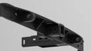 2014-2023 Lexus GX460 Front Tow Hitch Receiver Assembly - Aspire Auto Accessories
