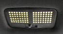 Meso Customs Ultimate Dome Light for Tacoma (2016-2023) - Aspire Auto Accessories