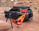 Kammok Outpost Hammock