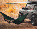 Kammok Outpost Hammock