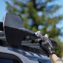 Shovel Knob Wrench - Aspire Auto Accessories