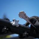 Shovel Knob Wrench - Aspire Auto Accessories
