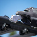 Shovel Knob Wrench - Aspire Auto Accessories