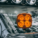 FLEX ERA 4 - 2-Light Master Kit - Aspire Auto Accessories