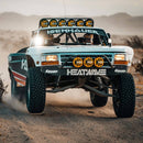 FLEX ERA 4 - 2-Light Master Kit - Aspire Auto Accessories