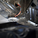 Magnet Mount Kit for Cyclone LED V2 Lights - 6 Pack - Aspire Auto Accessories