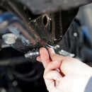 Magnet Mount Kit for Cyclone LED V2 Lights - 6 Pack - Aspire Auto Accessories