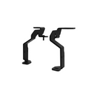 KC HiLites Ditch Light Brackets for Ford F-150/Raptor/Lightning (2021-2024) - Aspire Auto Accessories