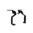 KC HiLites Ditch Light Brackets for Ford F-150/Raptor/Lightning (2021-2024) - Aspire Auto Accessories