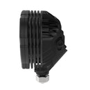 FLEX ERA 3 Dual Mode SAE Fog Lights - 2-Light Master Kit - Aspire Auto Accessories