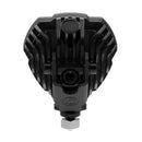 FLEX ERA 3 Dual Mode SAE Fog Lights - 2-Light Master Kit - Aspire Auto Accessories