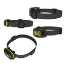 KC HiLites FLX™ 1K Magnetic Headlamp - Aspire Auto Accessories