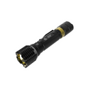 KC HiLites FLX™ 3K Rechargeable Flashlight - Aspire Auto Accessories
