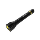 KC HiLites FLX™ 7K Rechargeable Flashlight - Aspire Auto Accessories