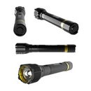 KC HiLites FLX™ 7K Rechargeable Flashlight - Aspire Auto Accessories