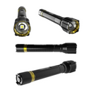 KC HiLites FLX™ 7K Rechargeable Flashlight - Aspire Auto Accessories