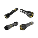 KC HiLites FLX™ Portable Lights Bundle - Aspire Auto Accessories