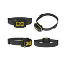 KC HiLites FLX™ Portable Lights Bundle - Aspire Auto Accessories