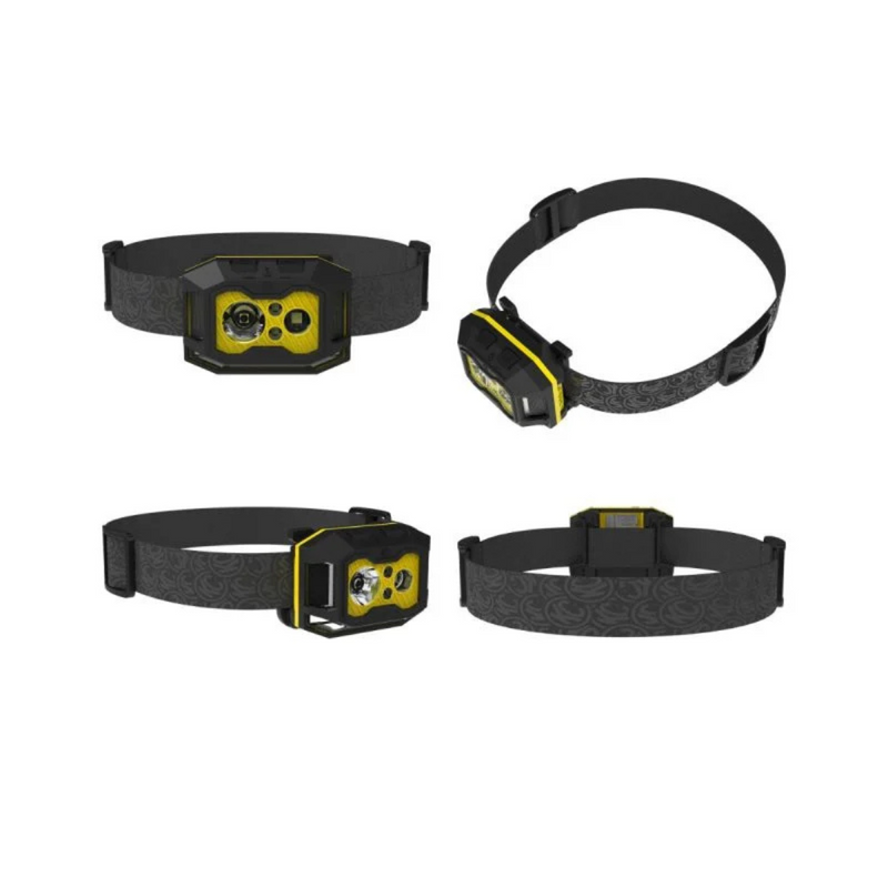 KC HiLites FLX™ Portable Lights Bundle - Aspire Auto Accessories