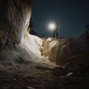 KC HiLites FLX™ Portable Lights Bundle - Aspire Auto Accessories