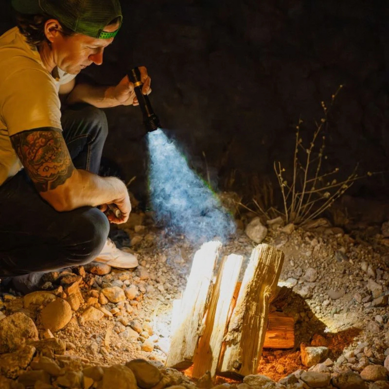 KC HiLites FLX™ Portable Lights Bundle - Aspire Auto Accessories