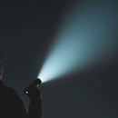 KC HiLites FLX™ Portable Lights Bundle - Aspire Auto Accessories