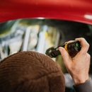 KC HiLites FLX™ Portable Lights Bundle - Aspire Auto Accessories