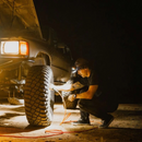 KC HiLites FLX™ Portable Lights Bundle - Aspire Auto Accessories