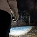 KC HiLites FLX™ Portable Lights Bundle - Aspire Auto Accessories