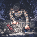 KC HiLites FLX™ Portable Lights Bundle - Aspire Auto Accessories