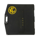 KC HiLites Solar Charge Hub Bundle - Aspire Auto Accessories