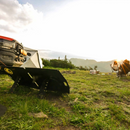 KC HiLites Solar Charge Hub Bundle - Aspire Auto Accessories