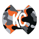 KC HiLITES 6" SlimLite LED Cover Overlays - Universal - Aspire Auto Accessories
