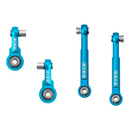 King Shocks Sway Bar Link Kit for Tacoma (2024-2025) - Aspire Auto Accessories