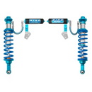 King Shocks 2.5″ Rear Coilover Kit for Bronco (2021-2025) - Aspire Auto Accessories