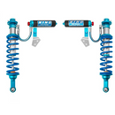 King Shocks 2.5″ Rear Coilover Kit for Bronco (2021-2025) - Aspire Auto Accessories