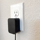 Kingpin AC Power Supply - Aspire Auto Accessories