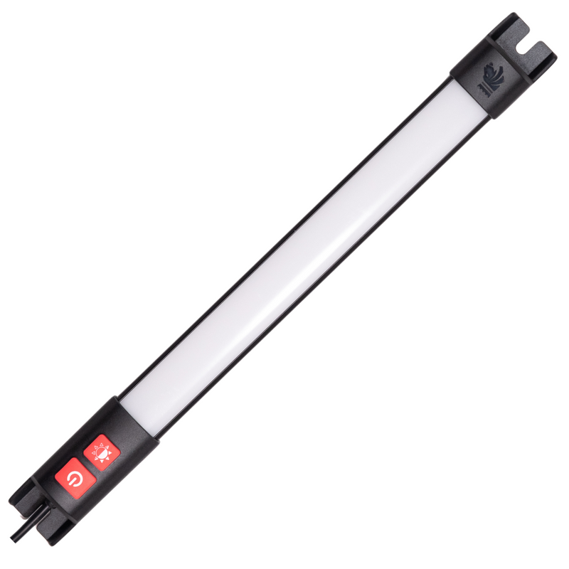 Kingpin F-Series 12" Light - Aspire Auto Accessories