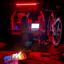 Kingpin F-Series 12" Light - Aspire Auto Accessories