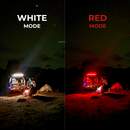 Kingpin F-Series 40" Light - Aspire Auto Accessories