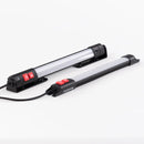 Kingpin F-Series Search Mount Kit - Aspire Auto Accessories