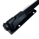 Kingpin F-Series Search Mount Kit - Aspire Auto Accessories