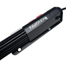 Kingpin F-Series Search Mount Kit - Aspire Auto Accessories